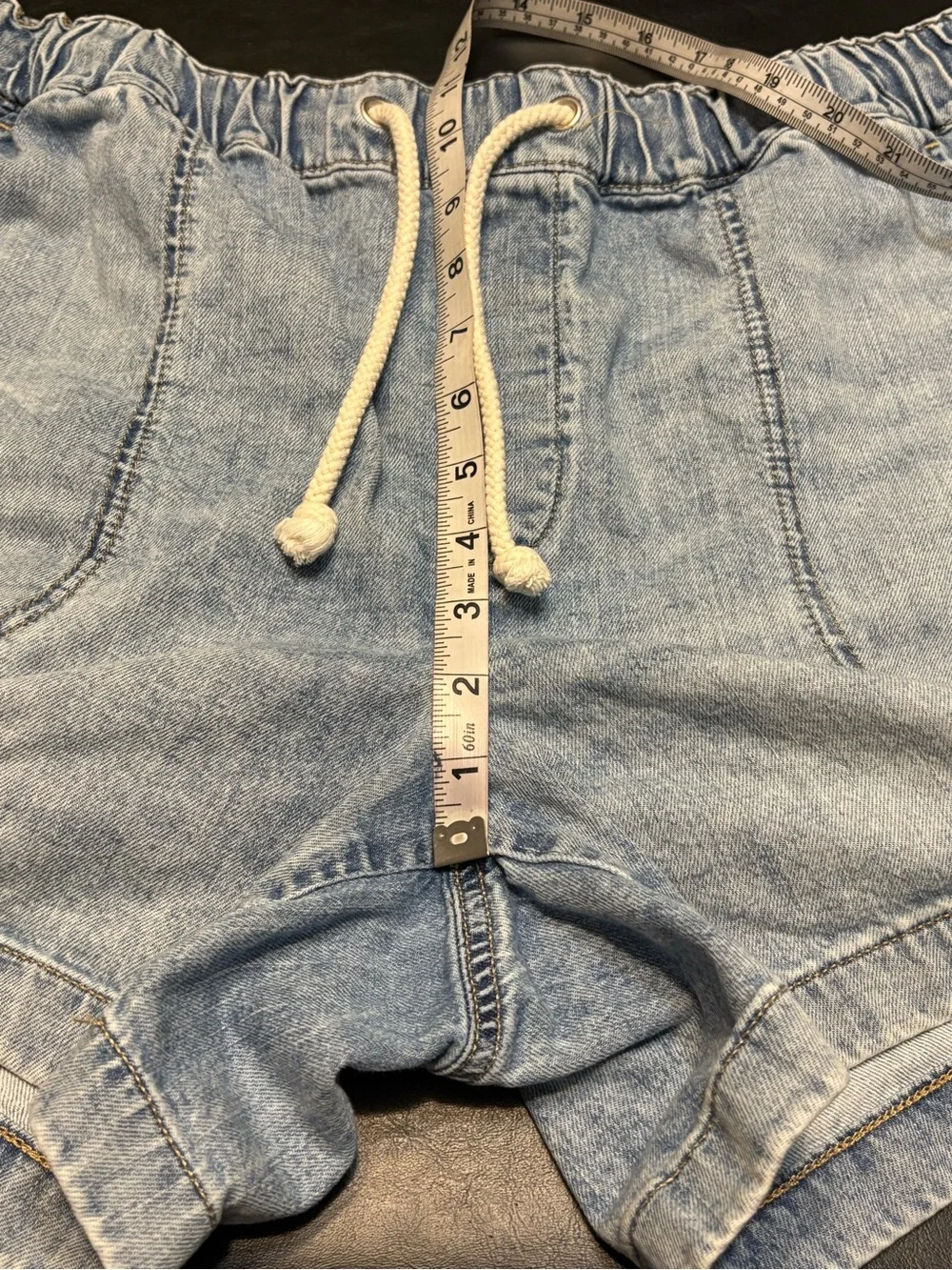 J. Crew casual athletic